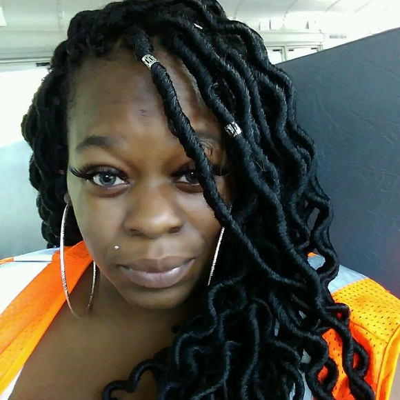 queen0724
